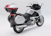 Honda NT700V